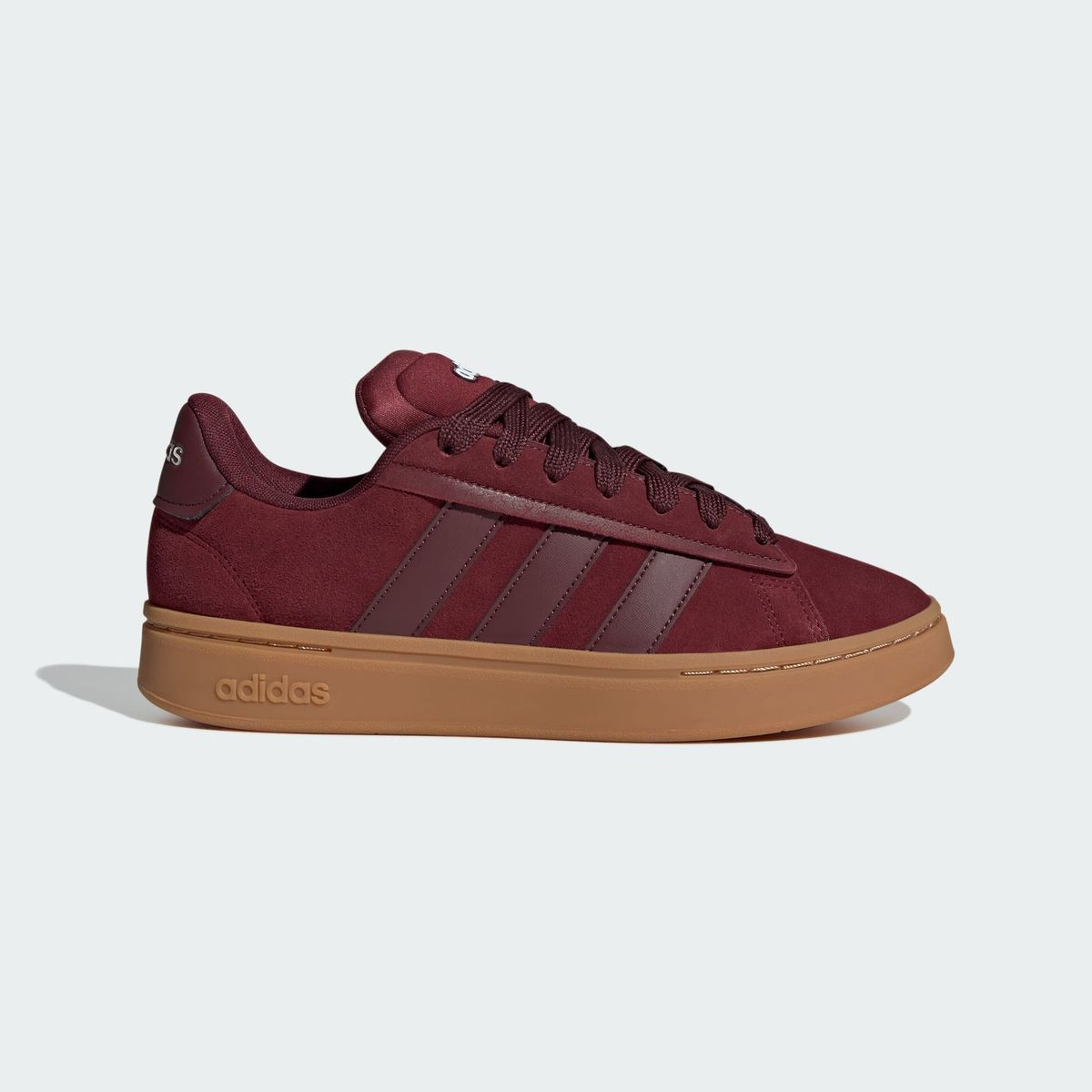 ADIDAS - Zapatillas Grand Court Alpha