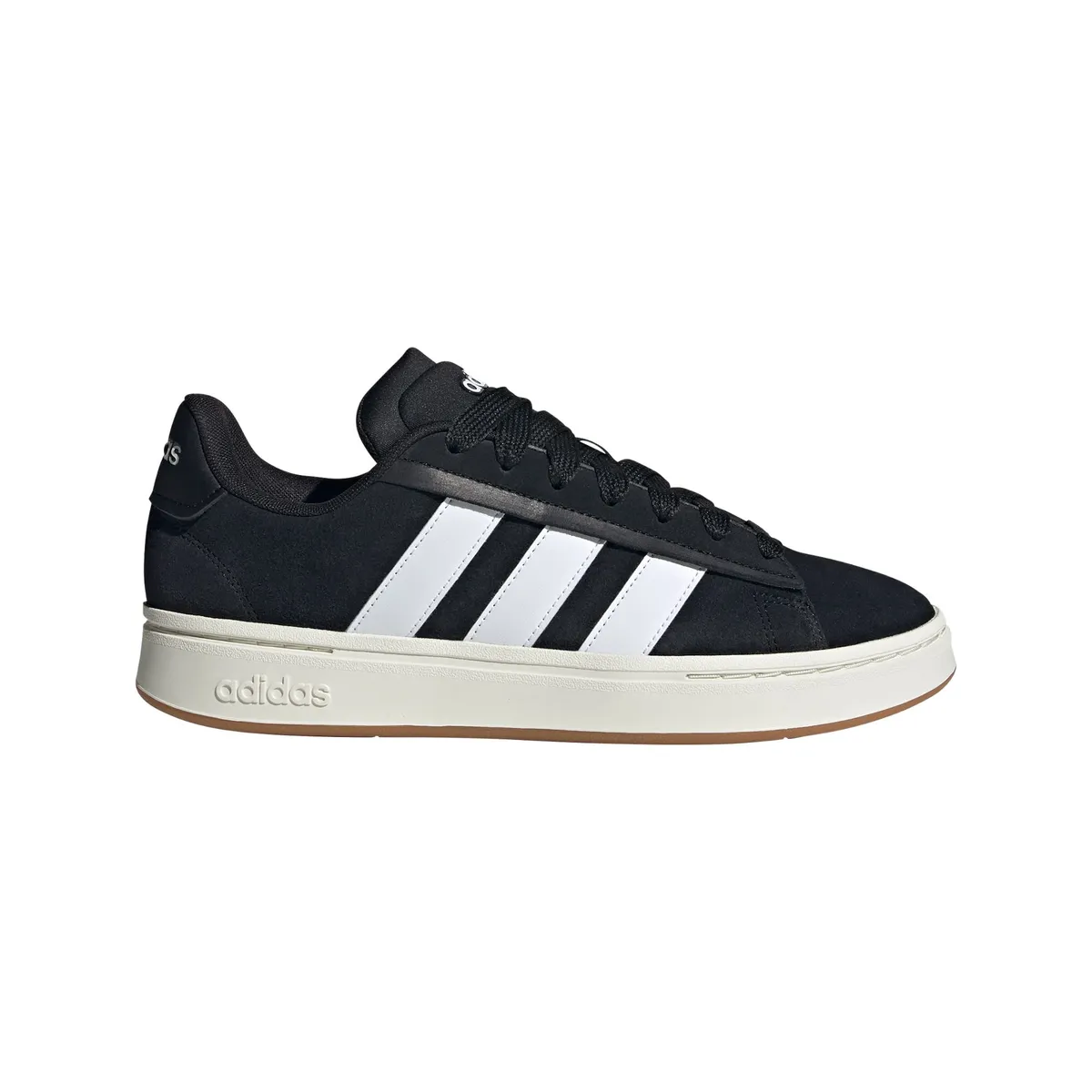 ADIDAS - Zapatillas Grand Court Alpha