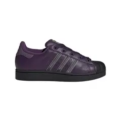 ADIDAS - Zapatillas Superstar II
