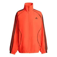 ADIDAS - TEAMGEIST TT