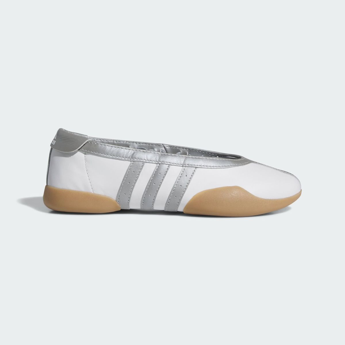 ADIDAS - Zapatillas de taekwondo Mei