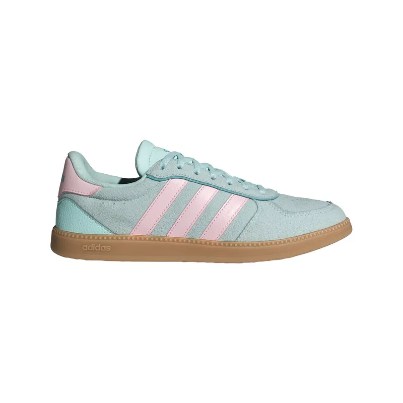 ADIDAS - Zapatillas Breaknet Sleek
