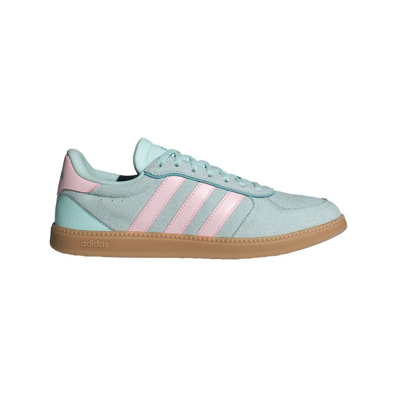 ADIDAS - Zapatillas Breaknet Sleek
