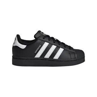 ADIDAS - Zapatillas Superstar II Niños