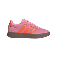 ADIDAS - Zapatillas Barreda