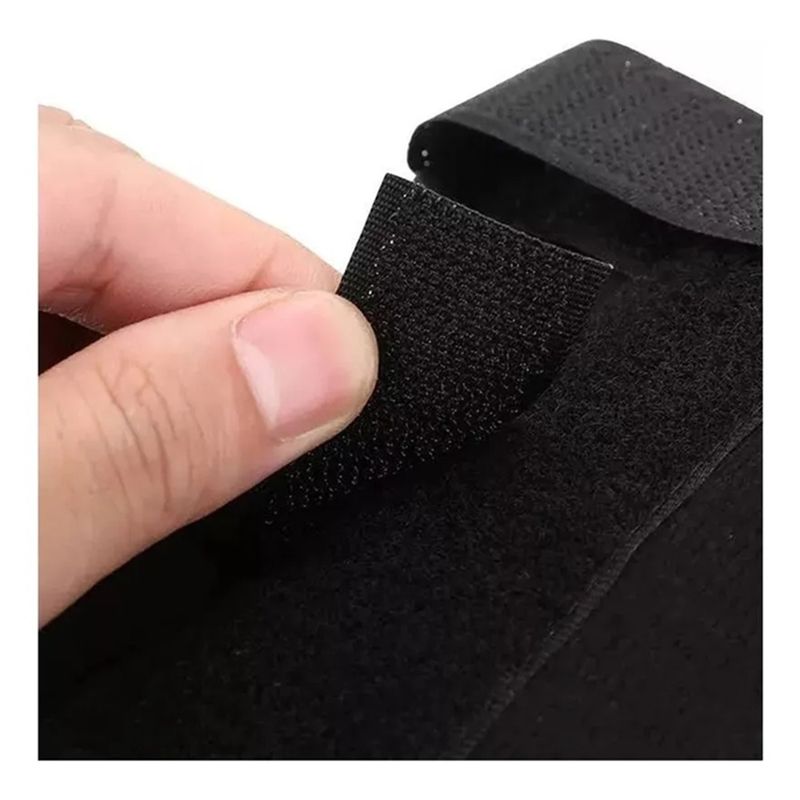 GENERICO - Par Inmovilizador Muñeca Ferula Muñeca Tunel Carpiano Ajusta