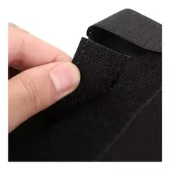 GENERICO - Par Inmovilizador Muñeca Ferula Muñeca Tunel Carpiano Ajusta