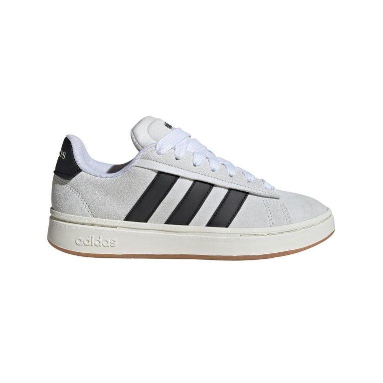 Zapatillas Mujer Grand Court Alpha