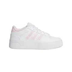 ADIDAS - Zapatillas Turnaround Niños
