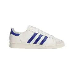 ADIDAS - Jabbar OG Royal Blue Low