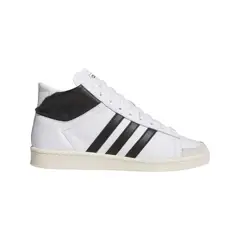 ADIDAS - Zapatillas Jabbar Hi