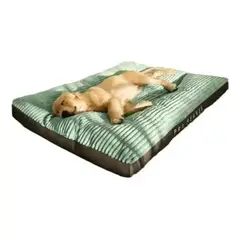 SHOP EHOME BAG - Cama Para Perros Grandes Entregar Xl