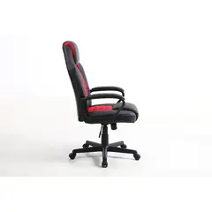 AGUILA - Silla Tipo Gamer Computación WCF-3001
