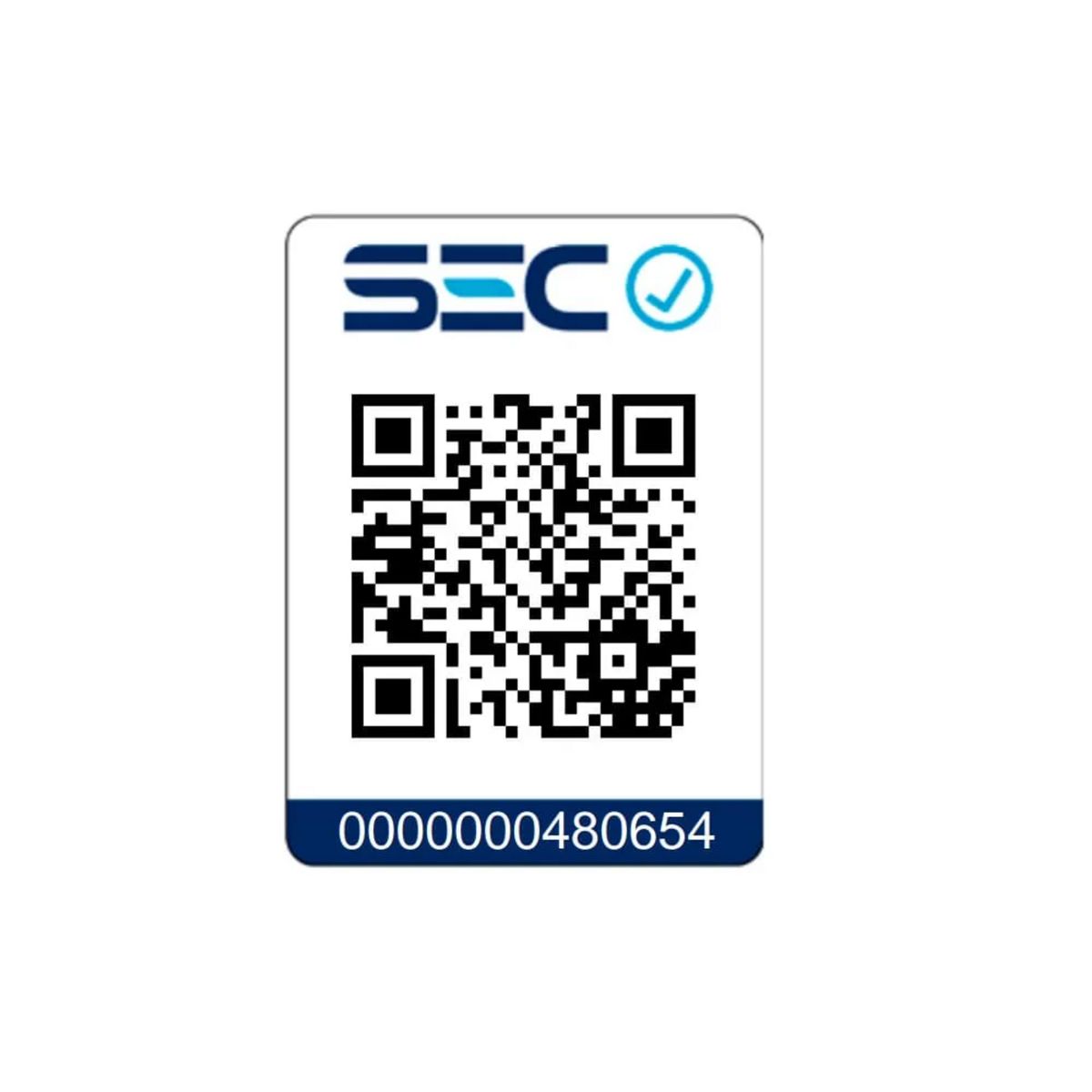 OSTER - Multiolla Oster 5,7 Litros Diamond Force