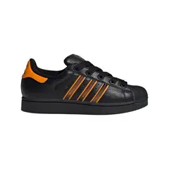 ADIDAS - Zapatillas Superstar II