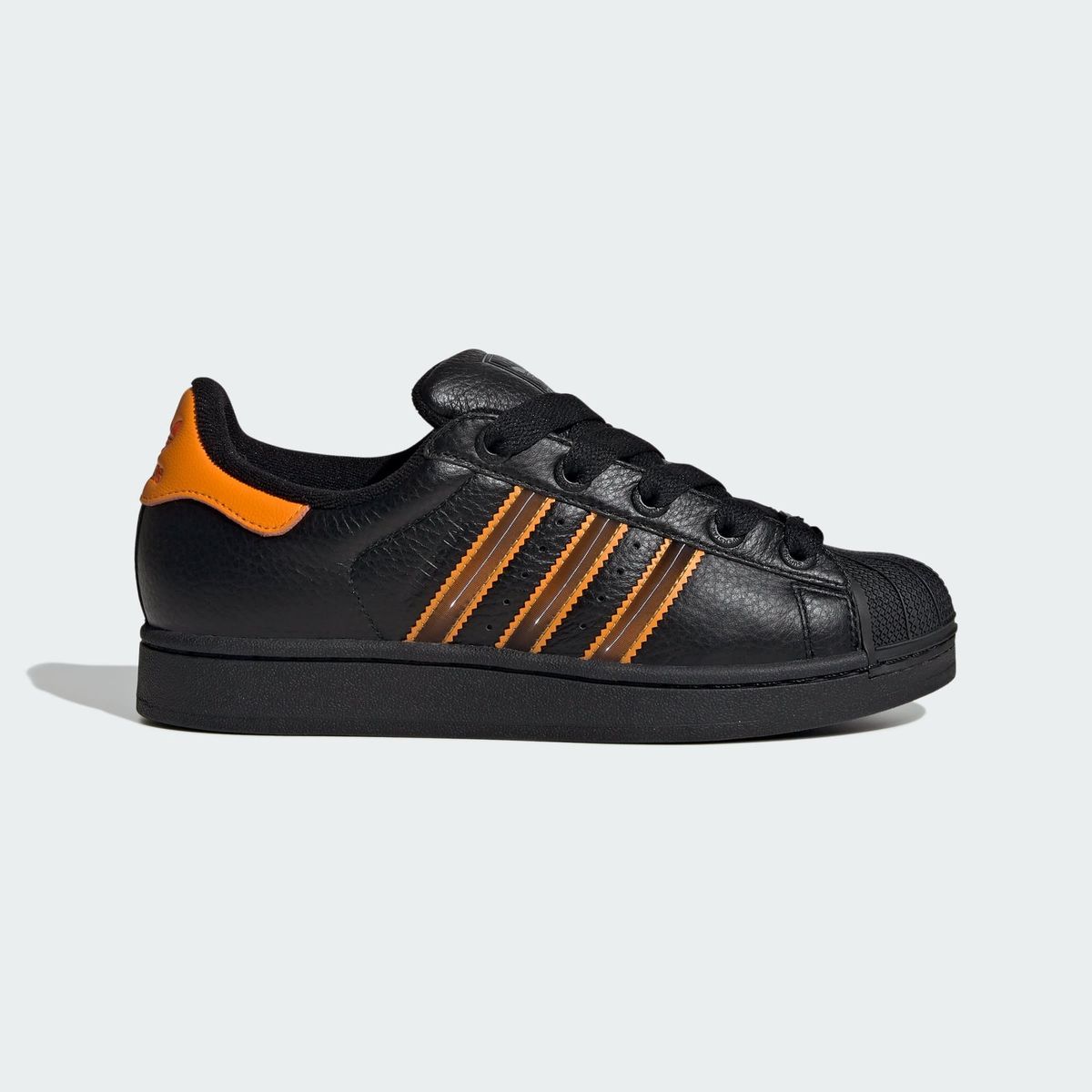 ADIDAS - Zapatillas adidas Superstar II