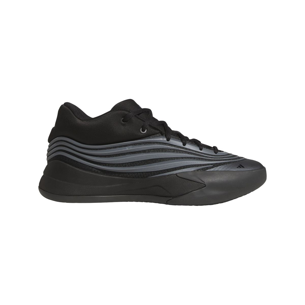 ADIDAS - Zapatillas Dame X