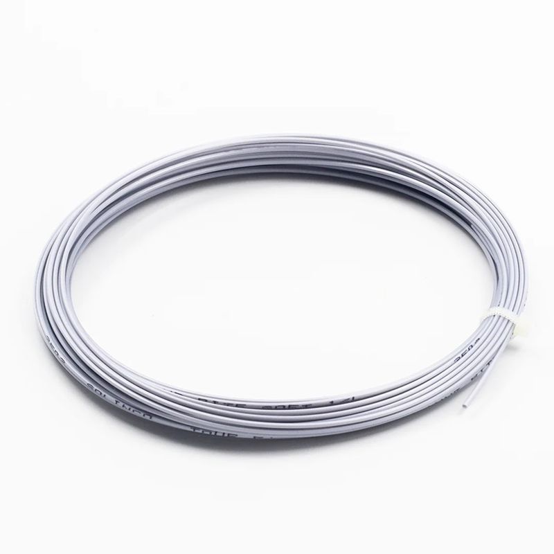 HEAD - Rollo de Cuerda Head Lynx Tour Gris 125m - 200m