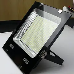 SHOP EHOME BAG - Foco Reflector Proyector Electrico Led400w Impermeable