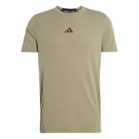 Polera de Entrenamiento Designed for Training