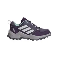 ADIDAS - Zapatillas de Senderismo Terrex AX4S