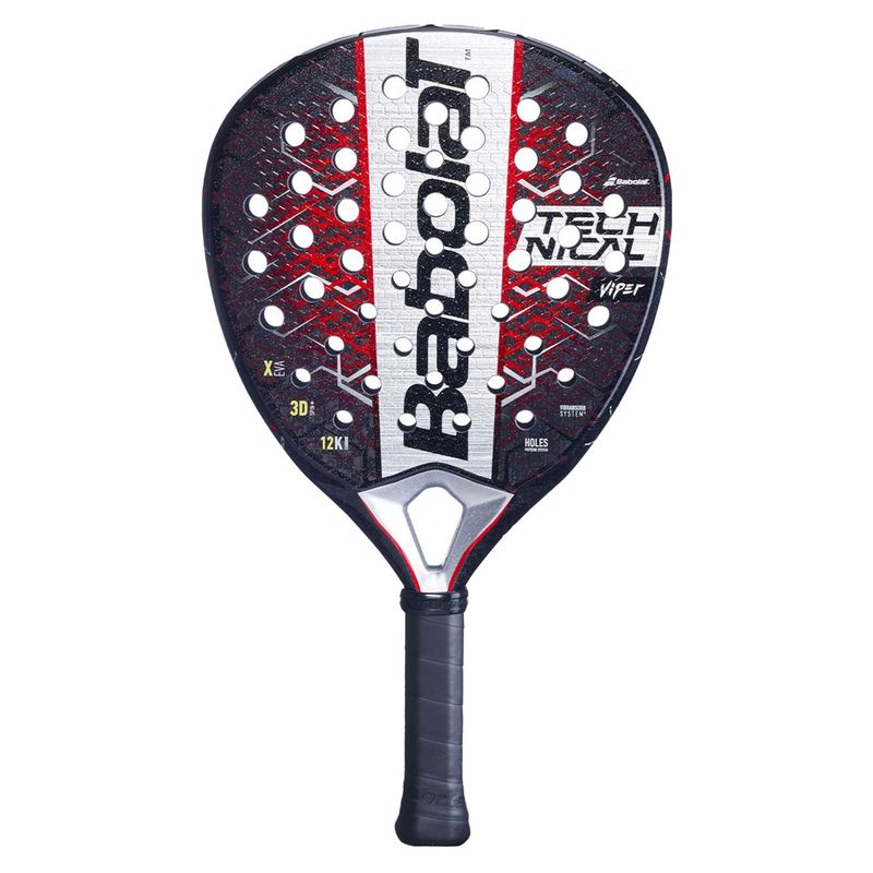 BABOLAT - Pala De Padel Babolat Technical Viper 2025