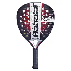 BABOLAT - Pala De Padel Technical Viper 2025