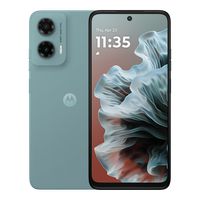 G35 5g 128gb 4gb RAM GRIS