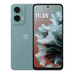 MOTOROLA - G35 5g 128gb 4gb RAM GRIS