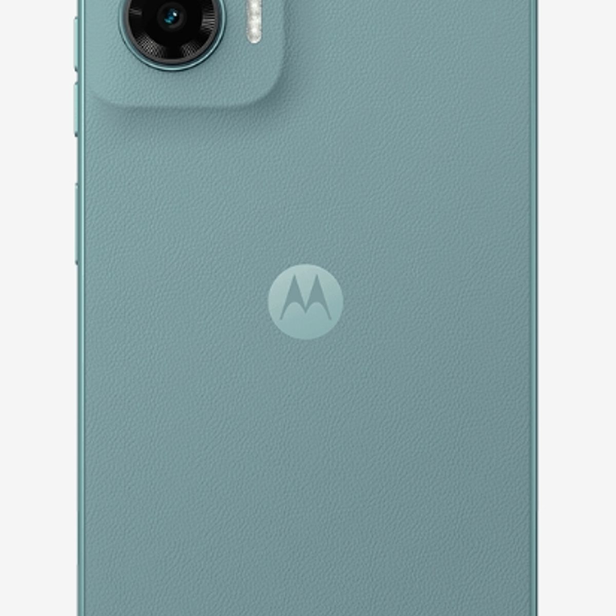 MOTOROLA - Motorola G35 5g 128gb 4gb RAM GRIS