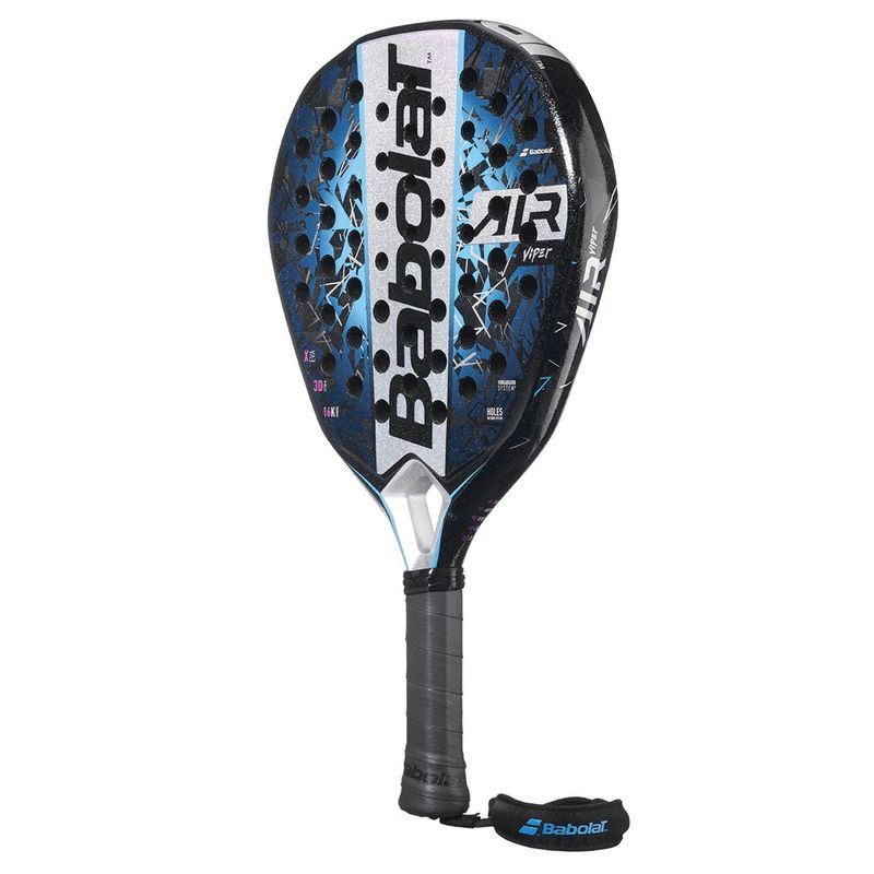 BABOLAT - Pala De Padel Babolat Air Viper 2025