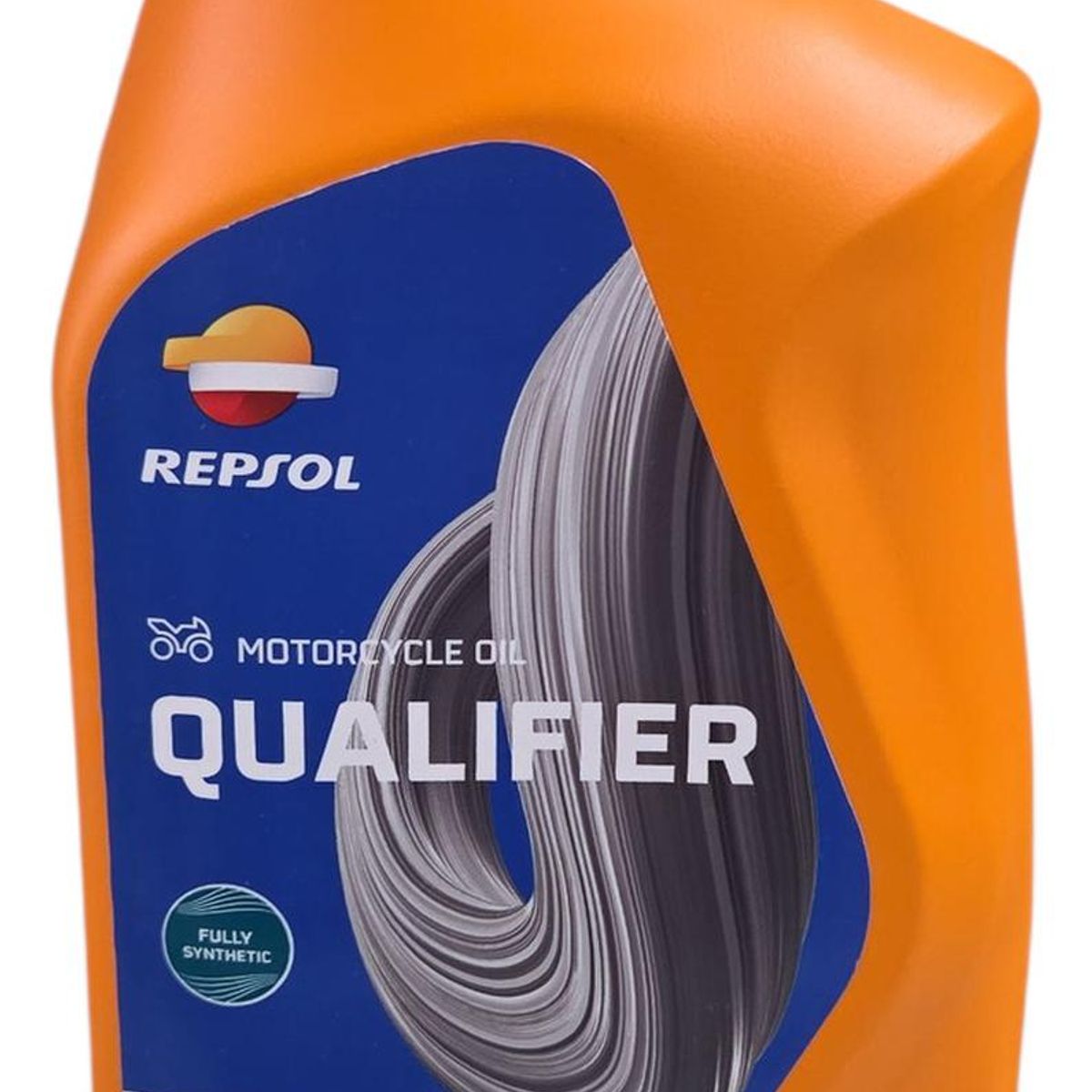 GENERICO - Aceite Transmision 10w 40 Full Sintetico Racing 1l Original