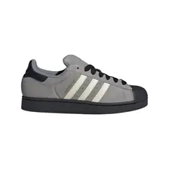 ADIDAS - Zapatillas Superstar II