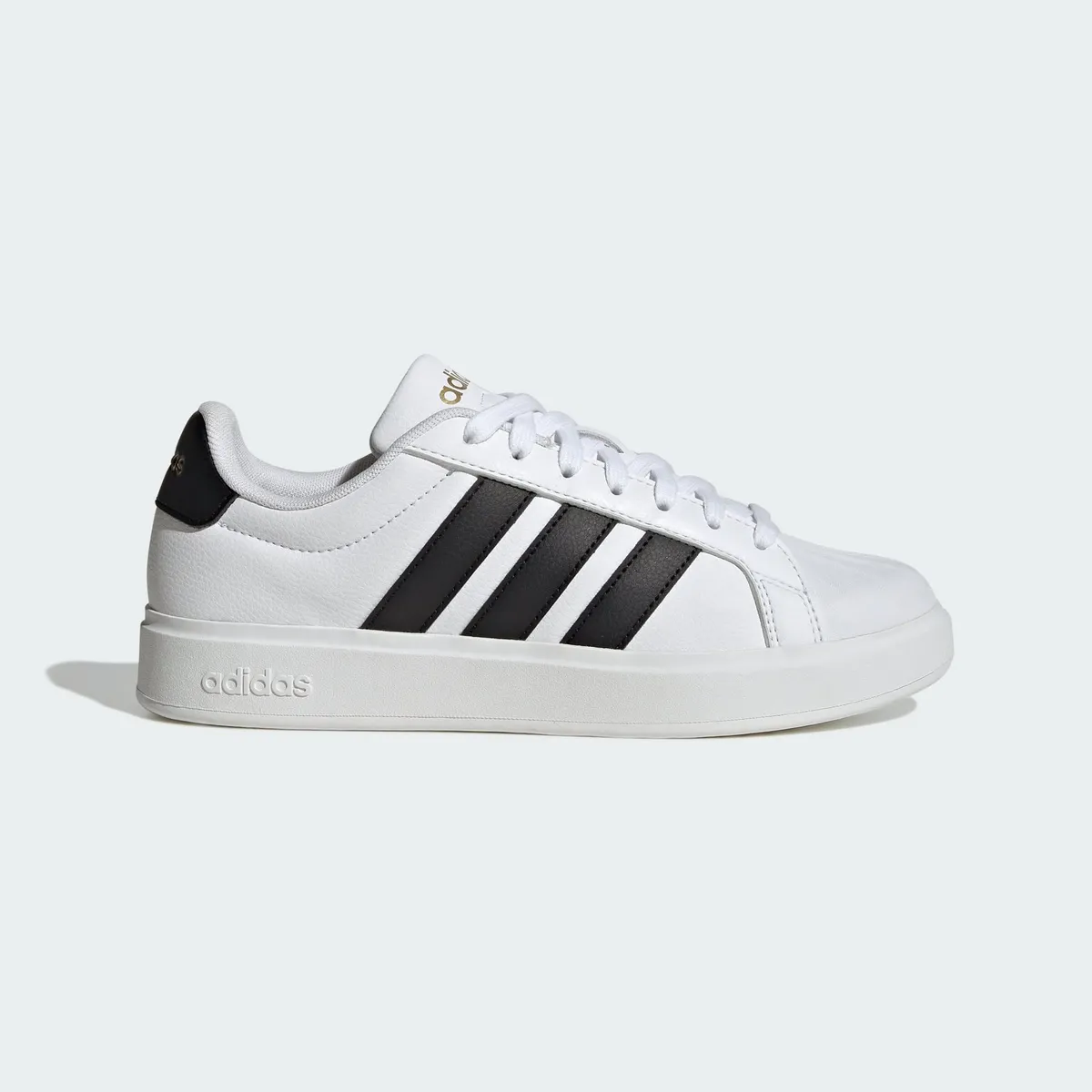 ADIDAS - Zapatillas Street Talk