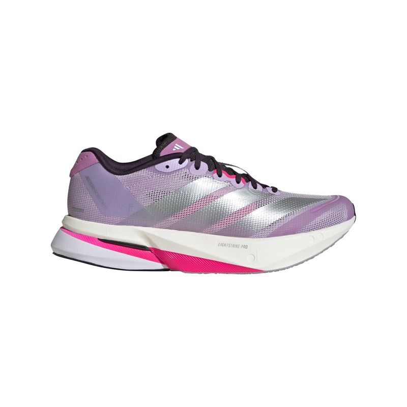ADIDAS - Zapatillas Adizero Boston 13