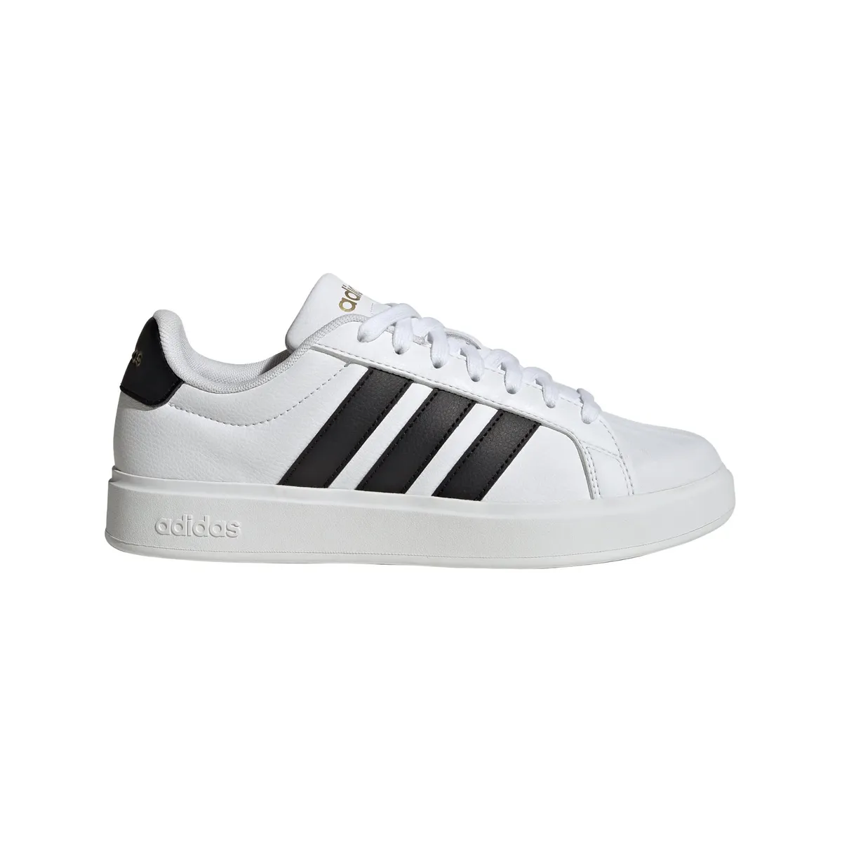 ADIDAS - Zapatillas Street Talk