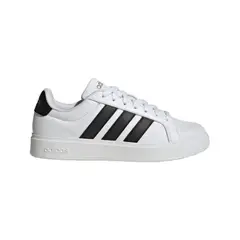 ADIDAS - Zapatillas Street Talk