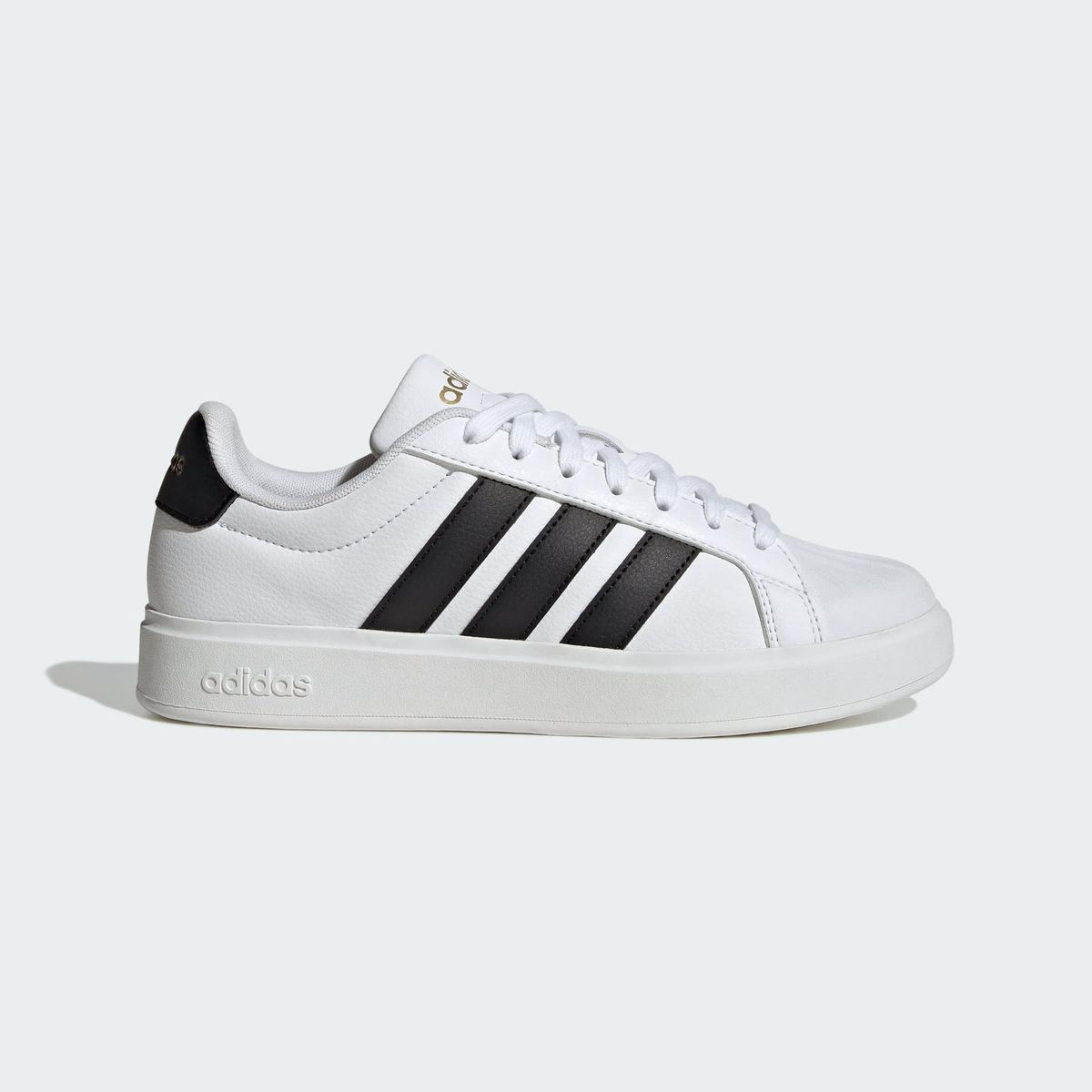 ADIDAS - Zapatillas Street Talk
