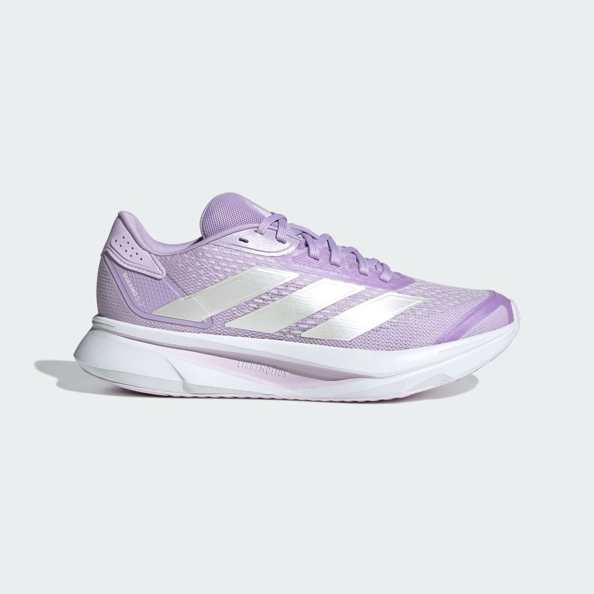 ADIDAS - Zapatillas de Running Duramo SL 2
