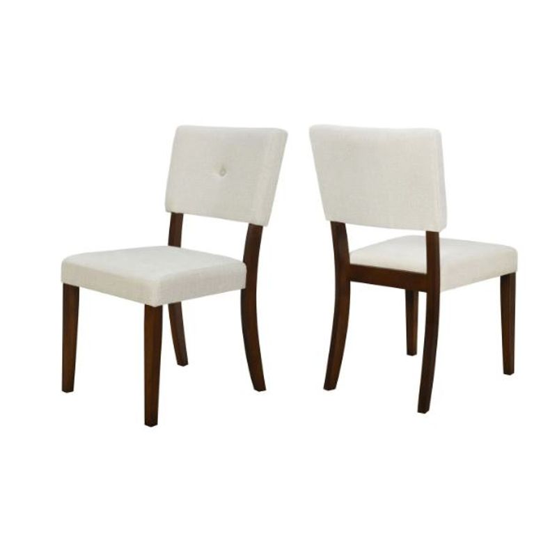 EXIT - Juego de Comedor 6 sillas Milano