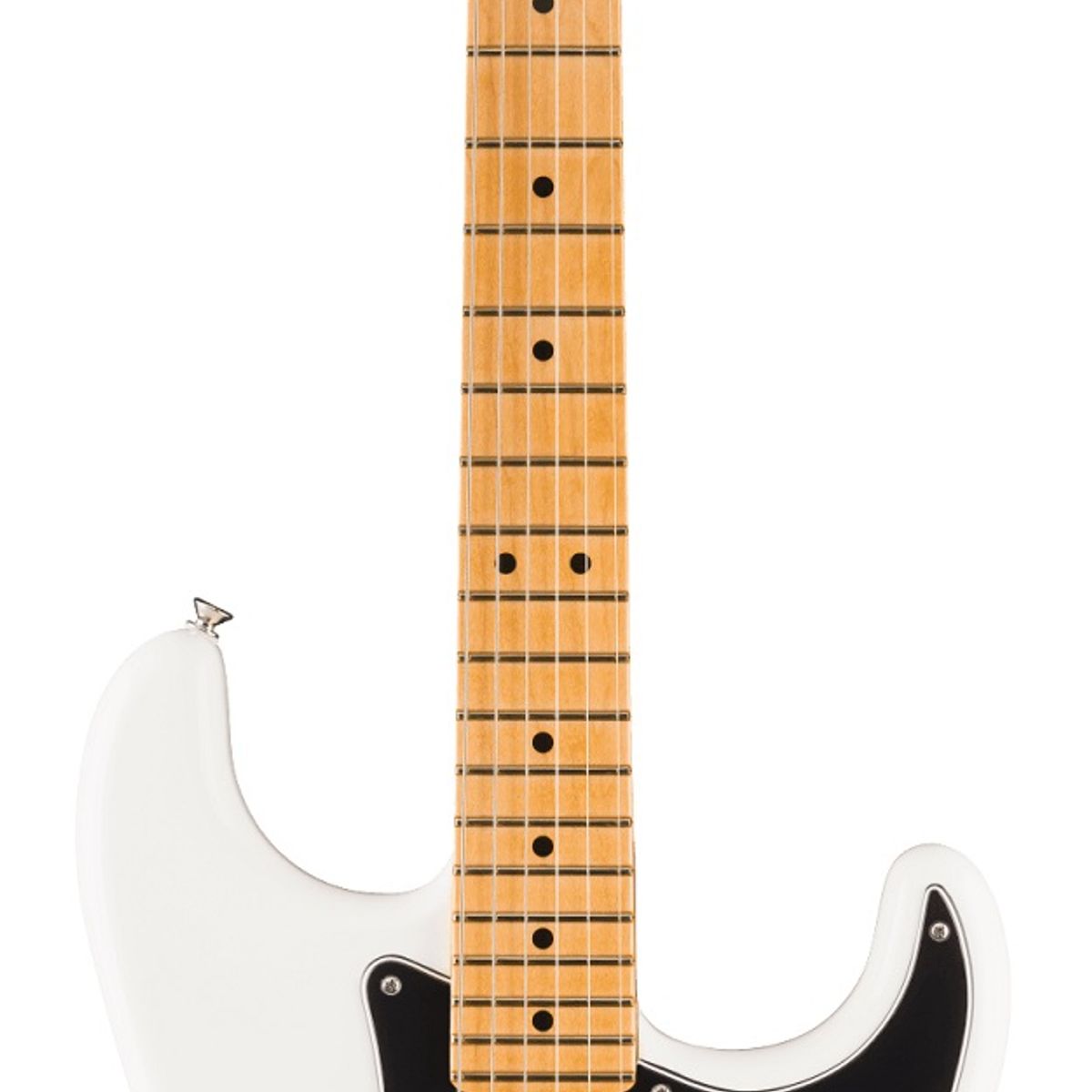 FENDER - Guitarra Eléctrica Fender Stratocaster Player II