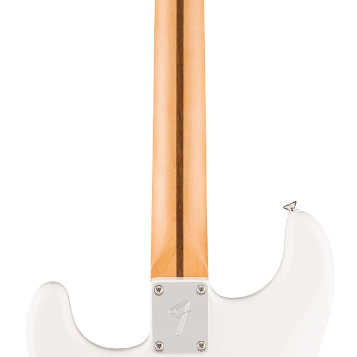 FENDER - Guitarra Eléctrica Fender Stratocaster Player II