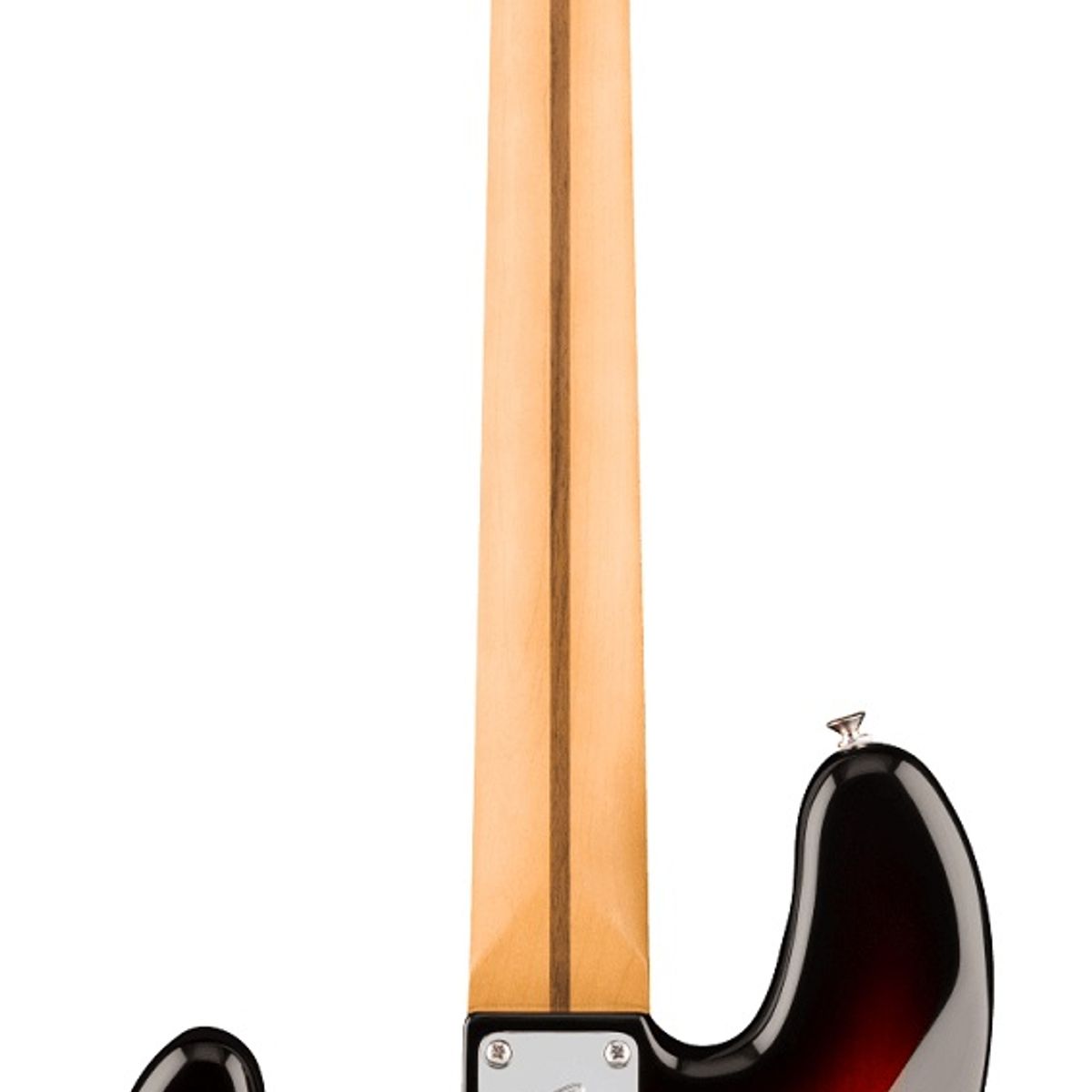 FENDER - Bajo Eléctrico Fender Jazz Bass Player II