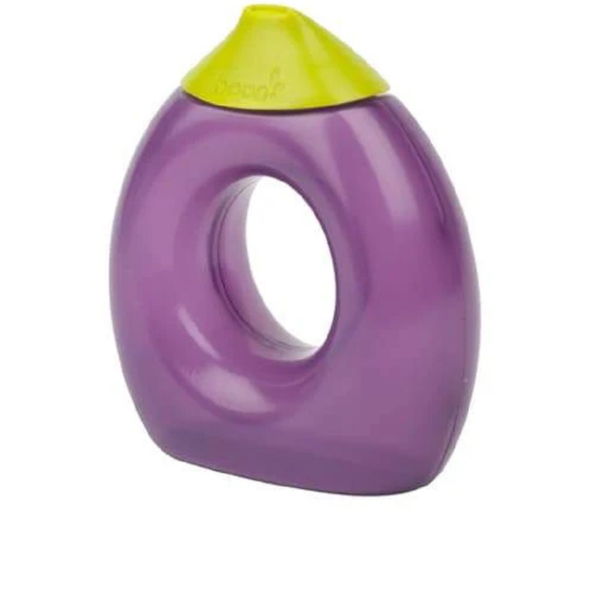 GENERICO - Vaso Botella Líquidos Agua Bebidas Bebés Guagua Boon Fluid