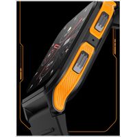 Reloj Inteligente Deportivo Outdoor Bluetooth IP67 Multideporte