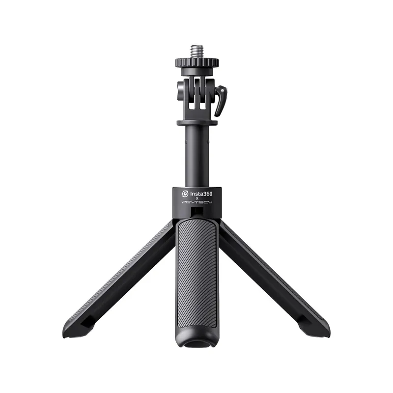 INSTA 360 - Mini Trípode 2 en 1 Insta360