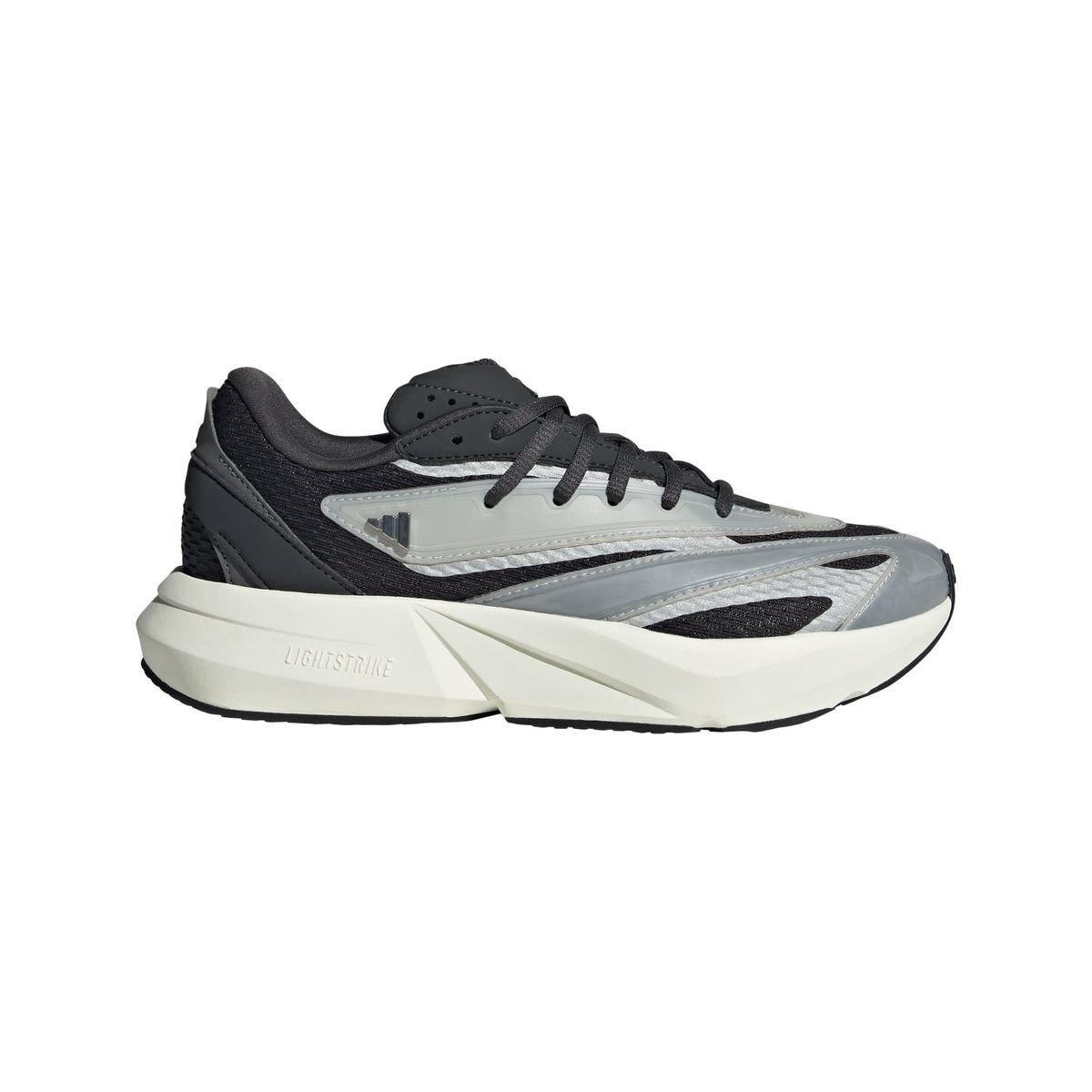 ADIDAS - Zapatillas Lightblaze