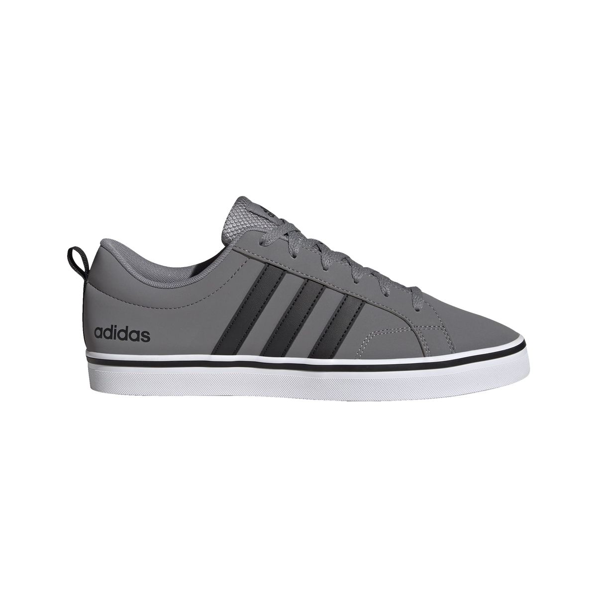 ADIDAS - Zapatillas VS Pace 20