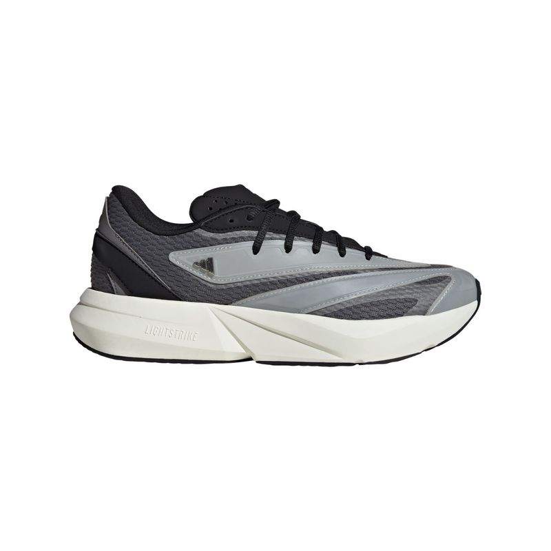 ADIDAS - Zapatillas Lightblaze