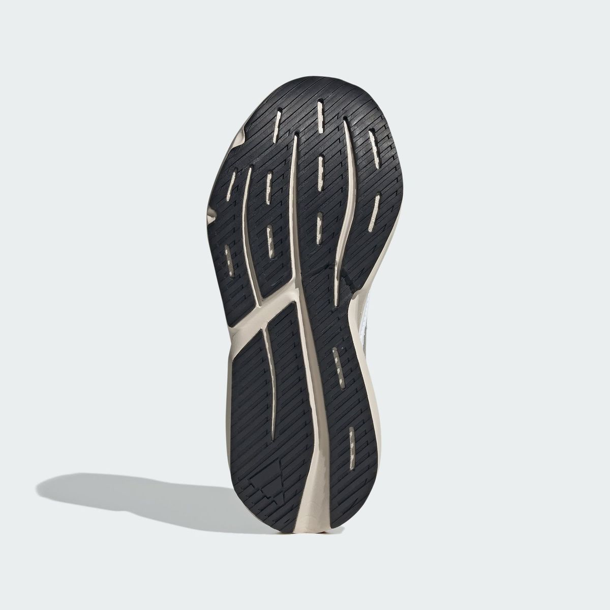 ADIDAS - Zapatillas Lightblaze